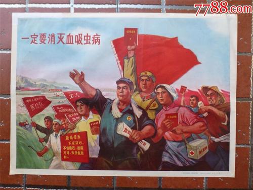 怎么做假坎特伯雷大学毕业证